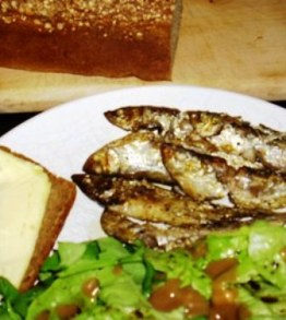 celebrity-to-market-this-one