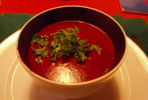 blended-beetroot-soup-cropped1