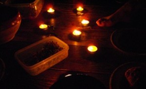 pot-luck-by-candlelight-2