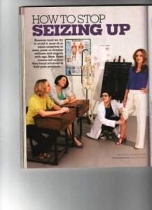 at-article-elisangie-anita-easy-living-p1-001