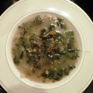 nettle-and-wild-garlic-and-onion-and-oat-soup