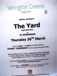 wrington-green-notice-at-st-werburghs