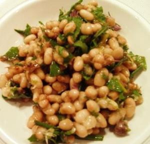 bean-salad-quick-and-dirty