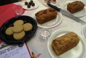 Great Taste Award 2009 super-cropped Great Taste Award 2009 super-cropped