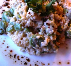 Lido couscous cropped again