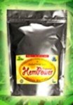 HemPower pic 448 X 336
