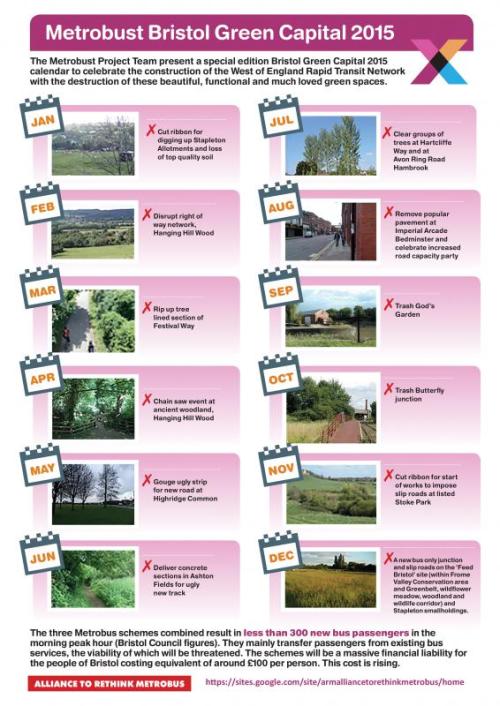 metrobust-calendar-4